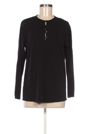 Дамска блуза Filippa K, Размер M, Цвят Черен, Цена 63,00 €