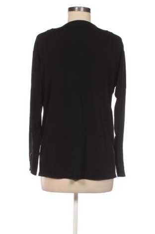 Дамска блуза Filippa K, Размер M, Цвят Черен, Цена 63,00 €