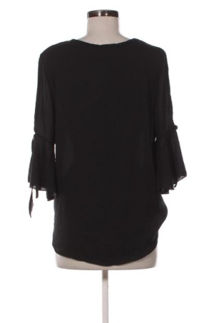 Γυναικεία μπλούζα Fine Collection, Μέγεθος S, Χρώμα Μαύρο, Τιμή 11,99 €