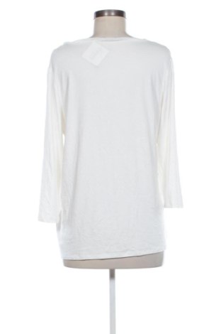 Γυναικεία μπλούζα Fiorella Rubino, Μέγεθος XS, Χρώμα Πολύχρωμο, Τιμή 29,99 €