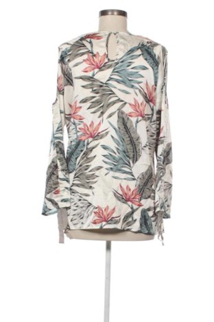 Dámská halenka Fiorella Rubino, Velikost XL, Barva Vícebarevné, Cena  729,00 Kč