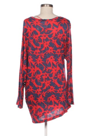 Дамска блуза Fiorella Rubino, Размер M, Цвят Многоцветен, Цена 25,05 €