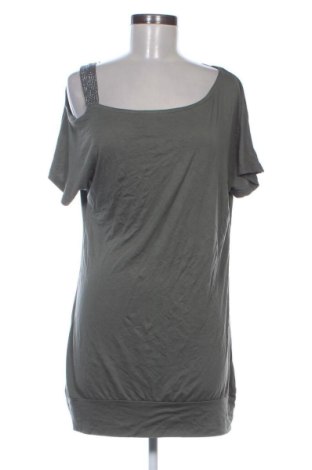 Damen Shirt Fiorella Rubino, Größe XS, Farbe Grün, Preis 61,99 €