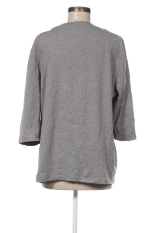 Dámska blúza Fiorella Rubino, Veľkosť XL, Farba Viacfarebná, Cena  24,95 €