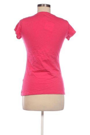 Damen Shirt Fishbone, Größe M, Farbe Mehrfarbig, Preis € 12,99