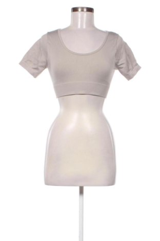 Bluzka damska Fisherfield, Rozmiar M, Kolor Beżowy, Cena 62,95 zł