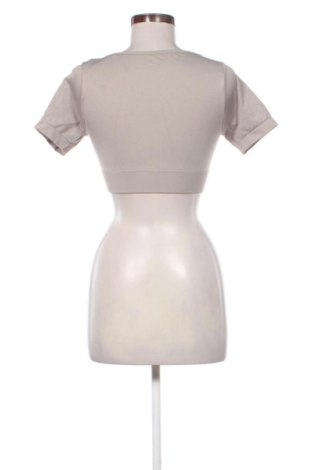 Bluzka damska Fisherfield, Rozmiar M, Kolor Beżowy, Cena 62,95 zł