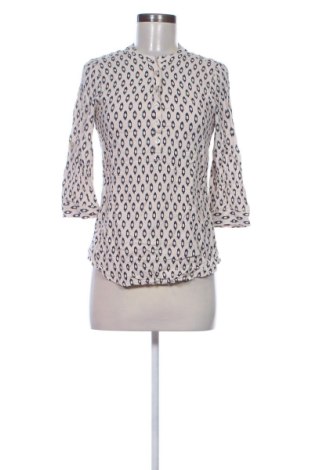 Damen Shirt Fisherfield, Größe S, Farbe Mehrfarbig, Preis 12,99 €