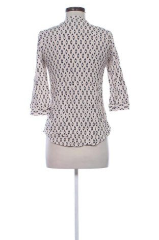 Damen Shirt Fisherfield, Größe S, Farbe Mehrfarbig, Preis 12,99 €