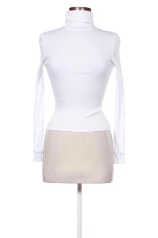 Bluză de femei Fisherfield, Mărime S, Culoare Alb, Preț 52,13 Lei