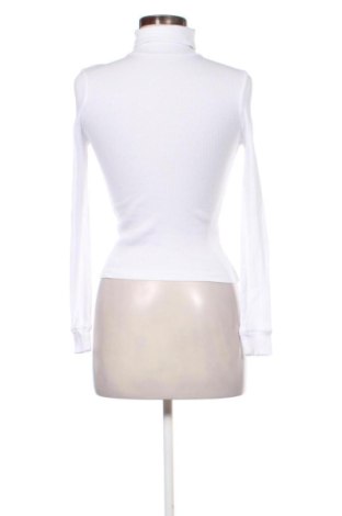 Bluză de femei Fisherfield, Mărime S, Culoare Alb, Preț 52,13 Lei