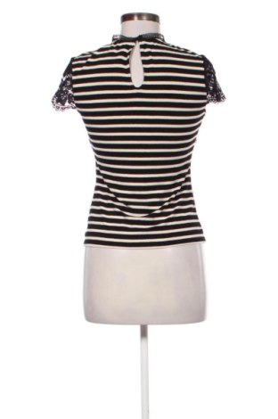 Damen Shirt Fisherfield, Größe S, Farbe Mehrfarbig, Preis 10,00 €