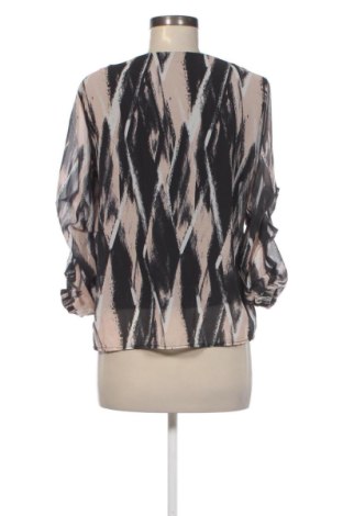 Dámská halenka Flare, Velikost M, Barva Vícebarevné, Cena  289,00 Kč