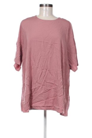 Damen Shirt Flash, Größe L, Farbe Braun, Preis 12,99 €