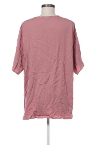 Damen Shirt Flash, Größe L, Farbe Braun, Preis 12,99 €