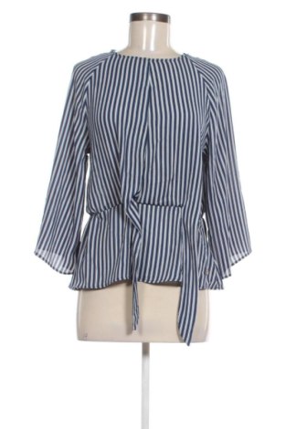 Damen Shirt Flash Woman, Größe S, Farbe Mehrfarbig, Preis 12,99 €