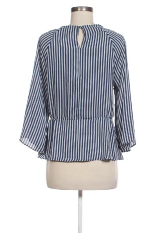Damen Shirt Flash Woman, Größe S, Farbe Mehrfarbig, Preis 12,99 €