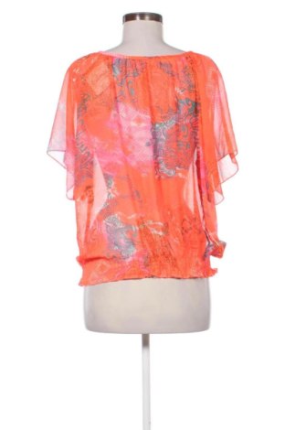 Damen Shirt Flash Woman, Größe XL, Farbe Mehrfarbig, Preis € 12,99