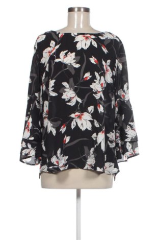 Damen Shirt Flash Woman, Größe XL, Farbe Mehrfarbig, Preis 12,99 €