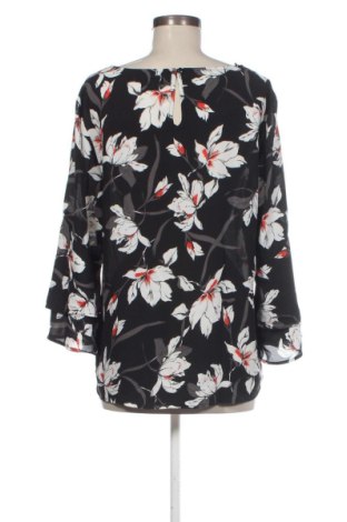 Damen Shirt Flash Woman, Größe XL, Farbe Mehrfarbig, Preis 12,99 €