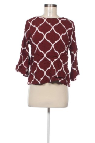 Γυναικεία μπλούζα Flash Woman, Μέγεθος M, Χρώμα Πολύχρωμο, Τιμή 7,99 €