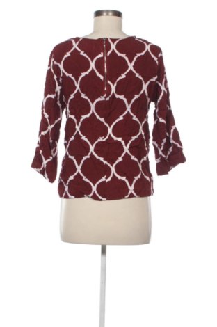 Γυναικεία μπλούζα Flash Woman, Μέγεθος M, Χρώμα Πολύχρωμο, Τιμή 7,99 €