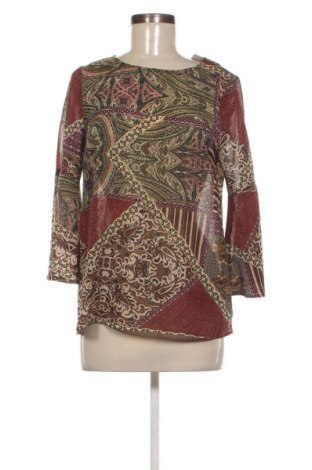 Dámska blúza Flash Woman, Veľkosť S, Farba Viacfarebná, Cena  11,95 €