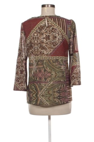 Dámska blúza Flash Woman, Veľkosť S, Farba Viacfarebná, Cena  11,95 €