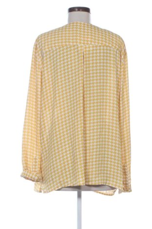 Damen Shirt Flash Woman, Größe XL, Farbe Mehrfarbig, Preis 12,99 €