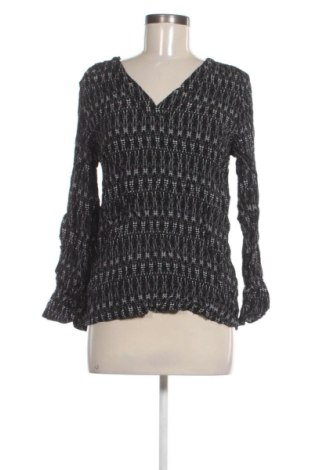 Damen Shirt Flash Woman, Größe L, Farbe Mehrfarbig, Preis 12,99 €