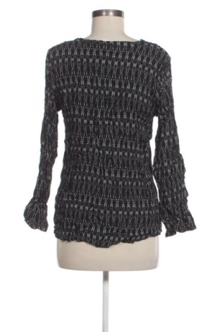 Damen Shirt Flash Woman, Größe L, Farbe Mehrfarbig, Preis 12,99 €