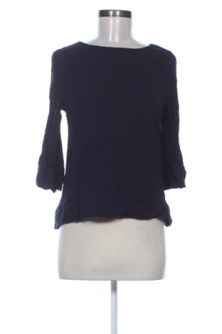 Dámská halenka Flash Woman, Velikost S, Barva Modrá, Cena  289,00 Kč