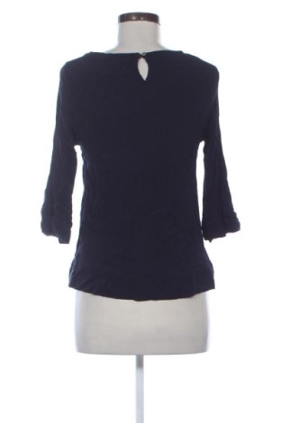 Dámská halenka Flash Woman, Velikost S, Barva Modrá, Cena  289,00 Kč