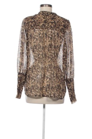 Damen Shirt Flash Woman, Größe S, Farbe Mehrfarbig, Preis € 12,99