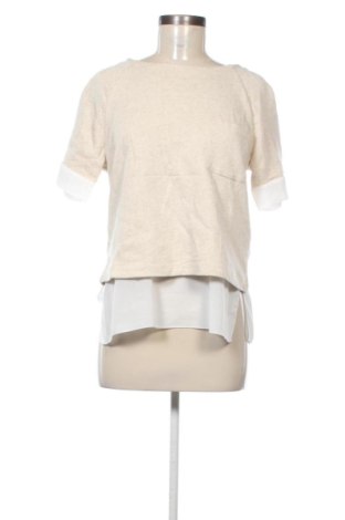 Дамска блуза Floreiza, Размер S, Цвят Многоцветен, Цена 8,18 €