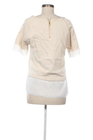 Дамска блуза Floreiza, Размер S, Цвят Многоцветен, Цена 8,18 €