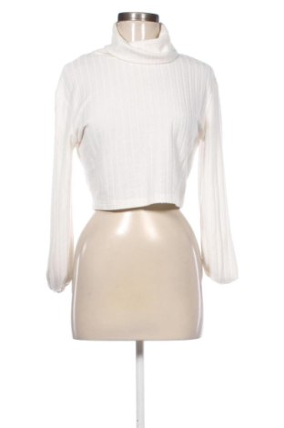 Dámska blúza Florence by Mills, Veľkosť M, Farba Biela, Cena  17,00 €