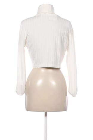 Dámska blúza Florence by Mills, Veľkosť M, Farba Biela, Cena  17,00 €