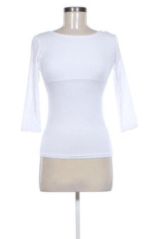 Dámská halenka Floria, Velikost S, Barva Bílá, Cena  1 329,00 Kč