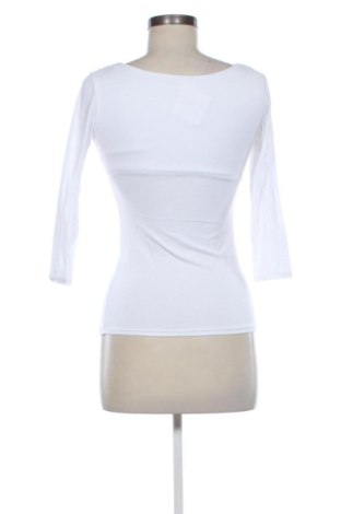 Dámská halenka Floria, Velikost S, Barva Bílá, Cena  1 329,00 Kč