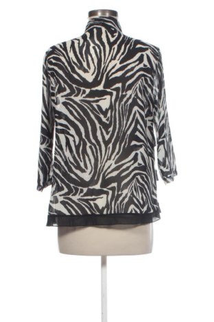 Damen Shirt Floria, Größe L, Farbe Mehrfarbig, Preis € 82,99