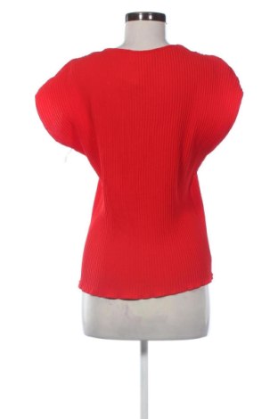 Damen Shirt Floria, Größe M, Farbe Rot, Preis 47,99 €