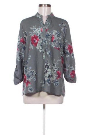 Dámska blúza Floryday, Veľkosť M, Farba Viacfarebná, Cena  10,00 €