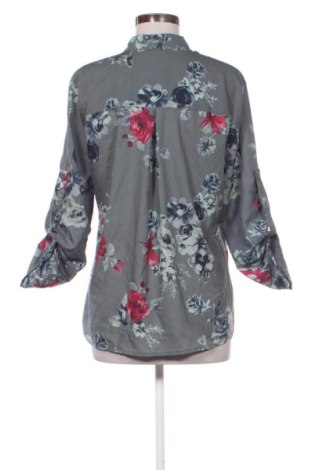 Dámska blúza Floryday, Veľkosť M, Farba Viacfarebná, Cena  10,00 €