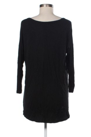 Damen Shirt Forel, Größe S, Farbe Mehrfarbig, Preis € 25,00