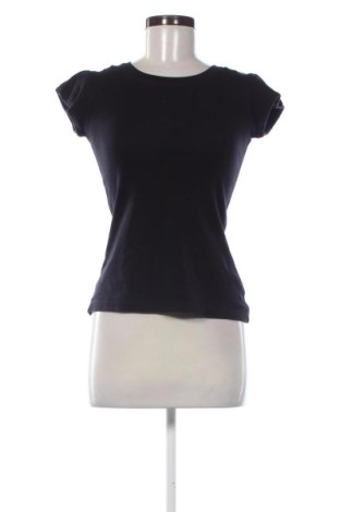 Dámska blúza Forest Girl, Veľkosť S, Farba Čierna, Cena  10,00 €