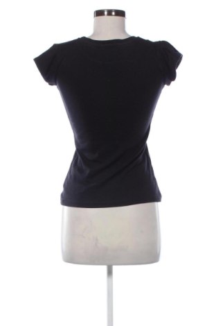 Dámska blúza Forest Girl, Veľkosť S, Farba Čierna, Cena  10,00 €