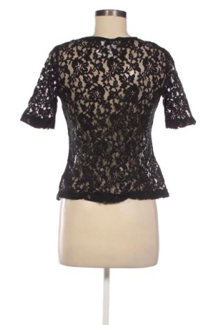 Damen Shirt Forever 21, Größe M, Farbe Schwarz, Preis 10,00 €