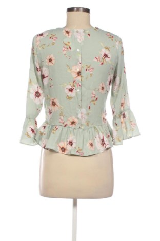 Dámska blúza Forever 21, Veľkosť S, Farba Viacfarebná, Cena  10,00 €