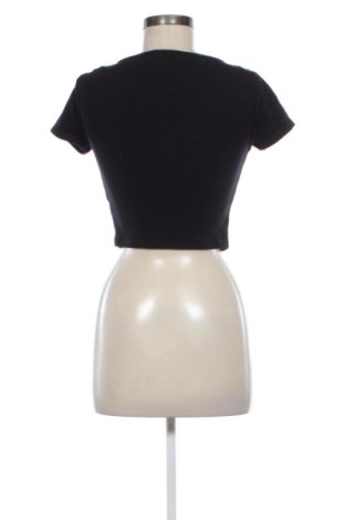 Bluzka damska Forever 21, Rozmiar S, Kolor Czarny, Cena 53,99 zł